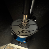 Qsonica Q500 Sonicator image 3